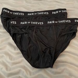 Mens brief lot